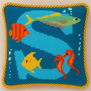 Photograph of product.